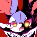 ignis_the_braixen