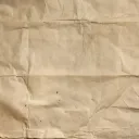 the11thpencil