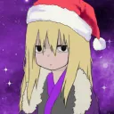 aliceshiro111