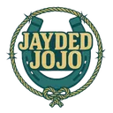 jaydedjojo