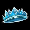 etherroualeofficial8587
