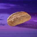 vliegendbrood