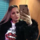 chloe018821