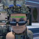 developernes's Avatar