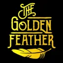 tgftavern