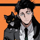Discord Avatar