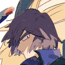 avatar Halox