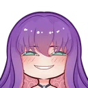 umi_majo
