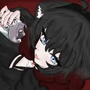 kittychelaowo