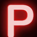 panat0f