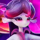 cheese_witch
