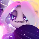 cheese_witch