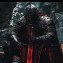 duskdeath