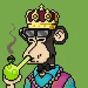 smokerapes