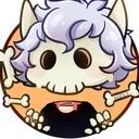 kanaturu