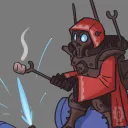 kanaturu