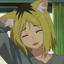 yuta_is_cute