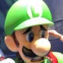 derrymf