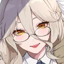 kirahishotori
