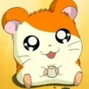 yukichuchu
