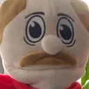 splongeglo