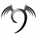 ninearmada