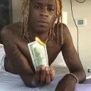 uzigod avatar