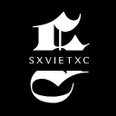 sxvietxc avatar