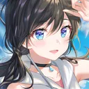 hina053497
