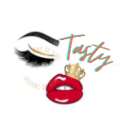 Tasty avatar