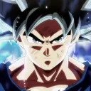 dbzjefe