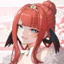 ceriyun