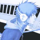 krazyhunter_yt