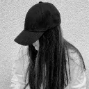 drafin6899