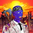 jacob.sol1