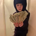 icyyilatl
