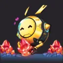 cryptoballzonwemix