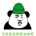 dragon.mao