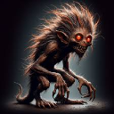 View thebushman72072's Profile
