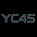 youngcoder45