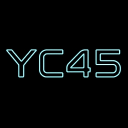 Youngcoder45