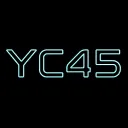 youngcoder45