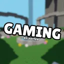 itsgaming_au