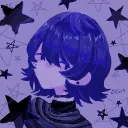chrys_0551