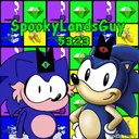 spookylandsguy5323