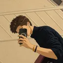just.toinou