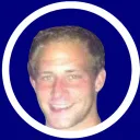 markdellapennajr.