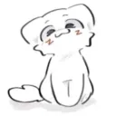 chelovek_pelmen