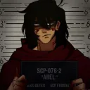 hyrulesknightalex