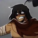 hyrulesknightalex